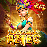 333win - Nhà Cái Uy Tín Hàng Đầu Cho Cá Cược Trực Tuyến 13 08A4Fcfb3E9D4D55A089569Ace391E06