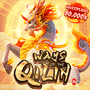 333win - Nhà Cái Uy Tín Hàng Đầu Cho Cá Cược Trực Tuyến 12 09Ec2Bc444994546A89179944D2959C1