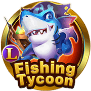 333win - Nhà Cái Uy Tín Hàng Đầu Cho Cá Cược Trực Tuyến 18 256E98E3993C48E4B96158Ce03668Ce0