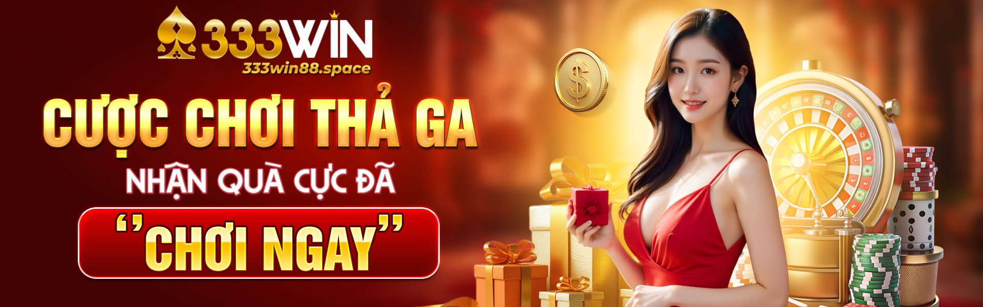 333win - Nhà Cái Uy Tín Hàng Đầu Cho Cá Cược Trực Tuyến 1 333Win Cuoc Choi Tha Ga Nhan Qua Cuc Da