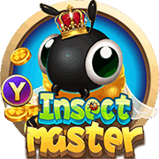 333win - Nhà Cái Uy Tín Hàng Đầu Cho Cá Cược Trực Tuyến 17 35C26C6D90Ff4Bccb5Ae4Ae3A85C733B