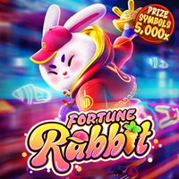 333win - Nhà Cái Uy Tín Hàng Đầu Cho Cá Cược Trực Tuyến 11 7642775Bdd39438Ba5Ef37F3F58D2F98