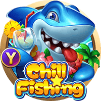 333win - Nhà Cái Uy Tín Hàng Đầu Cho Cá Cược Trực Tuyến 19 7A8981E3Ef864A788E36C2Ca1742D60C