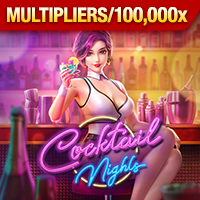 333win - Nhà Cái Uy Tín Hàng Đầu Cho Cá Cược Trực Tuyến 10 90944Fd648F94C0F9D78D36C572997Ff