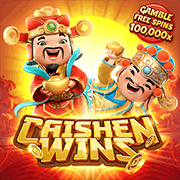 333win - Nhà Cái Uy Tín Hàng Đầu Cho Cá Cược Trực Tuyến 9 B0B0645D31A541B48E648043F715D714
