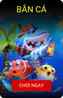 333win - Nhà Cái Uy Tín Hàng Đầu Cho Cá Cược Trực Tuyến 7 Ban Ca 33Win