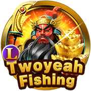 333win - Nhà Cái Uy Tín Hàng Đầu Cho Cá Cược Trực Tuyến 15 F17Bbf5213844D019De7F28Eda6C8A60