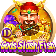 333win - Nhà Cái Uy Tín Hàng Đầu Cho Cá Cược Trực Tuyến 14 Fa5Ce8Deadf5467Badc7039Ccbc3Dd63
