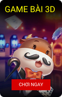 333win - Nhà Cái Uy Tín Hàng Đầu Cho Cá Cược Trực Tuyến 3 Game Bai 3D 33Win