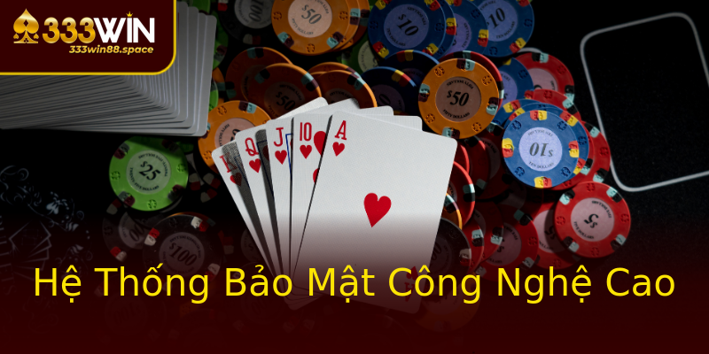 Hệ Thống Bảo Mật Công Nghệ Cao Hệ Thống Bảo Mật Công Nghệ Cao