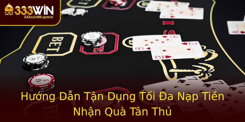 Hướng Dẫn Tận Dụng Tối Đa Nạp Tiền Nhận Quà Tân Thủ Hướng Dẫn Tận Dụng Tối Đa Nạp Tiền Nhận Quà Tân Thủ
