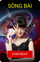 333win - Nhà Cái Uy Tín Hàng Đầu Cho Cá Cược Trực Tuyến 2 Song Bai 33Win