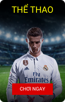 333win - Nhà Cái Uy Tín Hàng Đầu Cho Cá Cược Trực Tuyến 6 The Thao 33Win
