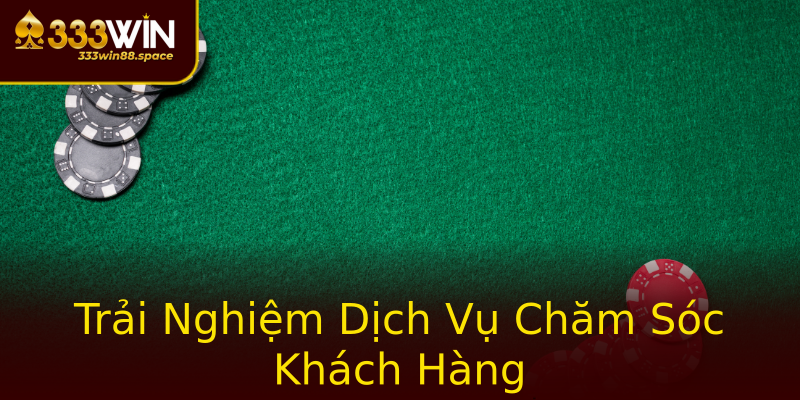 Trải Nghiệm Dịch Vụ Chăm Sóc Khách Hàng Trải Nghiệm Dịch Vụ Chăm Sóc Khách Hàng