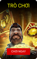 333win - Nhà Cái Uy Tín Hàng Đầu Cho Cá Cược Trực Tuyến 5 Tro Choi 33Win